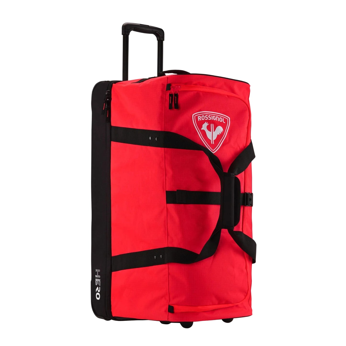 Rossignol Hero Explorer Bag
