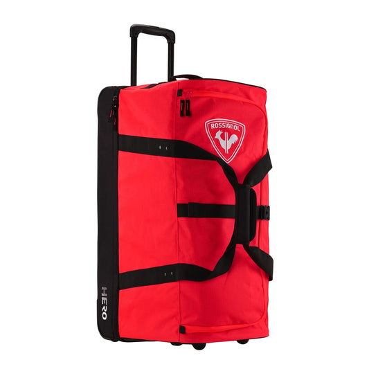Rossignol Hero Explorer Bag
