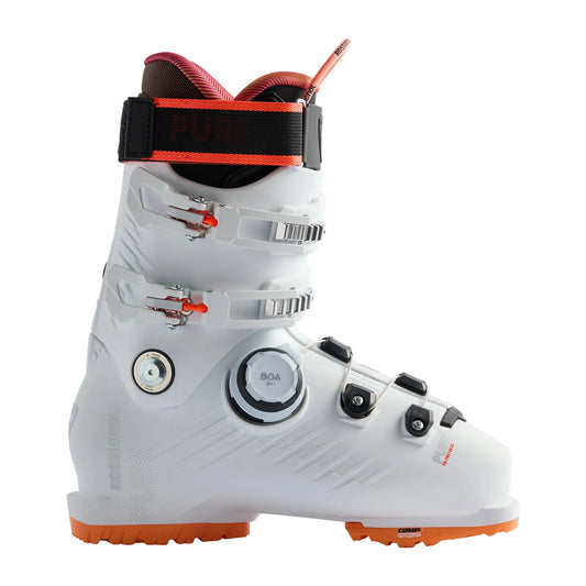 Rossignol Pure 95 Pro BOA GW Womens Ski Boot 2027