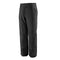 Patagonia Powder Town Mens Insulated Pant (Regular) 2027