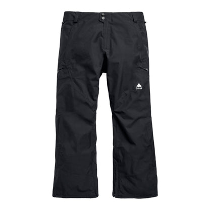 Burton Reserve Mens Gore-Tex Pants 2027