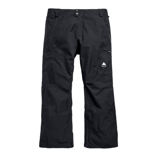 Burton Reserve Mens Gore-Tex Pants 2027