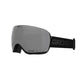 Giro Article II Goggles 2027