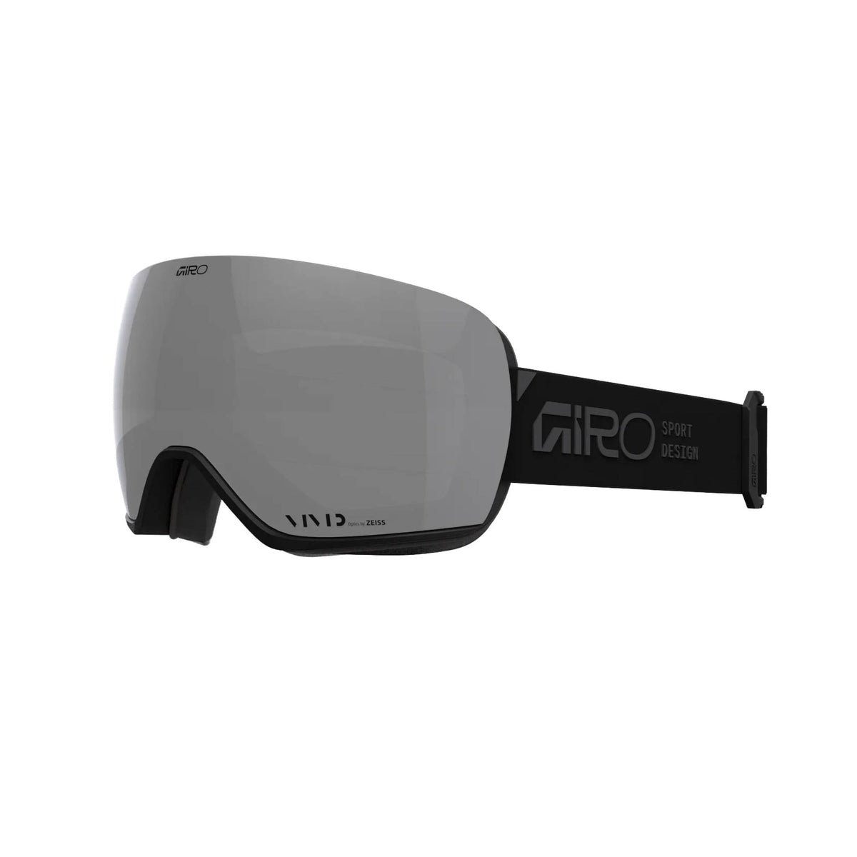 Giro Article II Goggles 2027