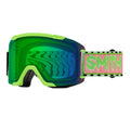 Smith Squad Goggles 2027