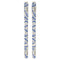 Salomon QST 106 Ski 2027