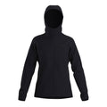 Arc'teryx Kyanite Womens Hoody 2026