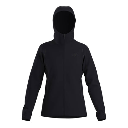 Arc'teryx Kyanite Womens Hoody 2026
