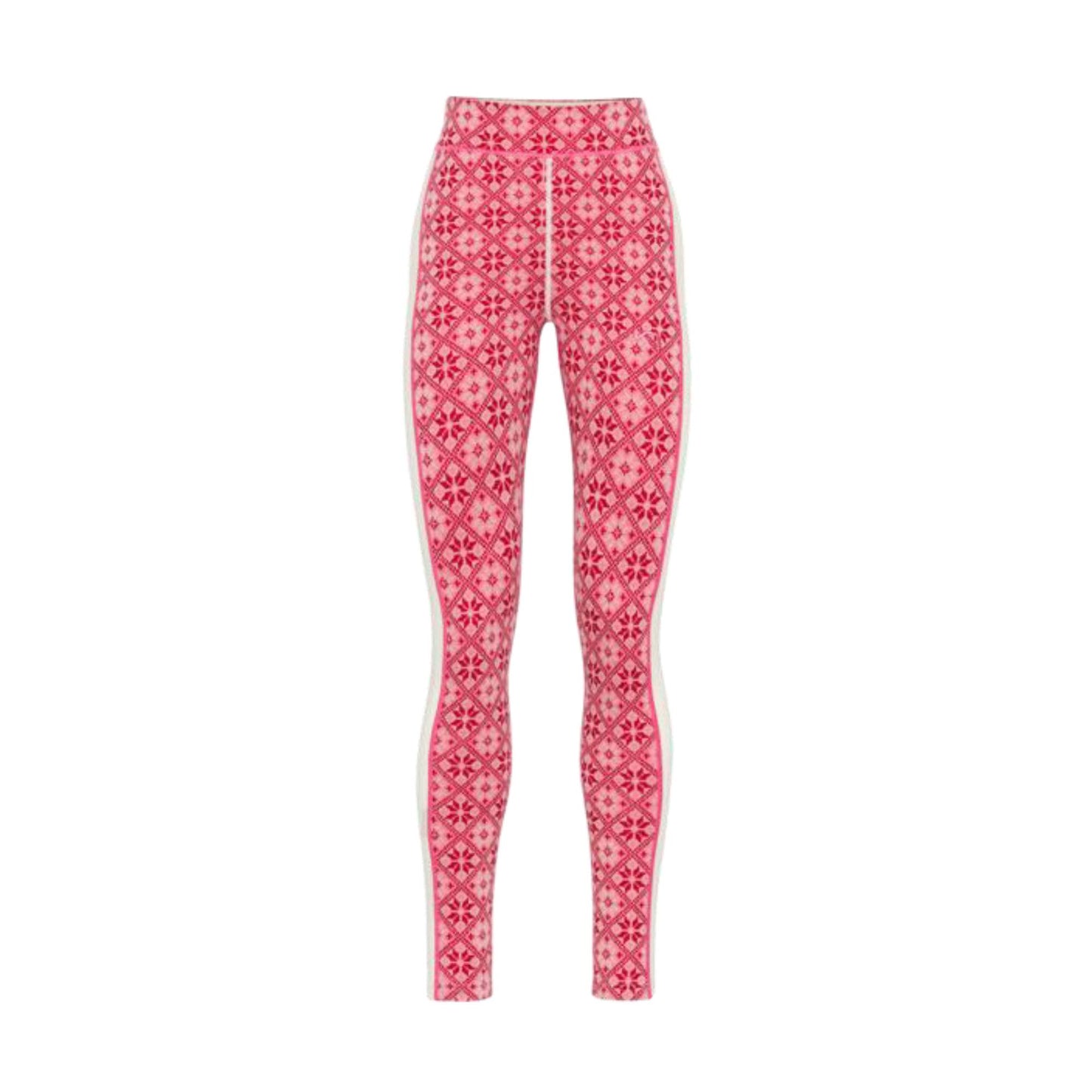 Kari Traa Rose Womens High Waist Pant