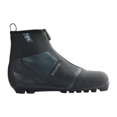 Rossignol XT 2 FW Nordic Ski Boot