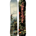 Burton Custom Smalls Junior Snowboard 2027