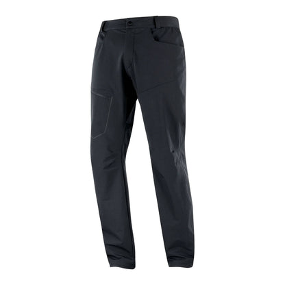 Salomon Wayfarer Warm Mens Pant