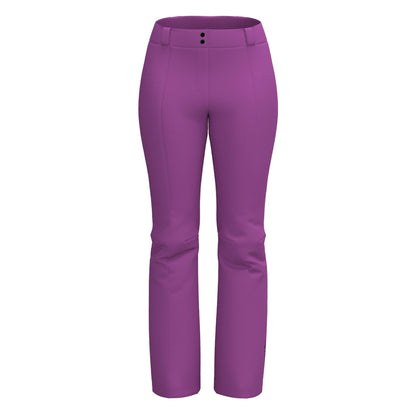 RH+ Chamonix Womens Pant 2027