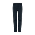 Fjallraven Abisko Stretch Womens Winter Pant 2027