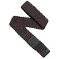 Arcade Futureweave Adult Belt
