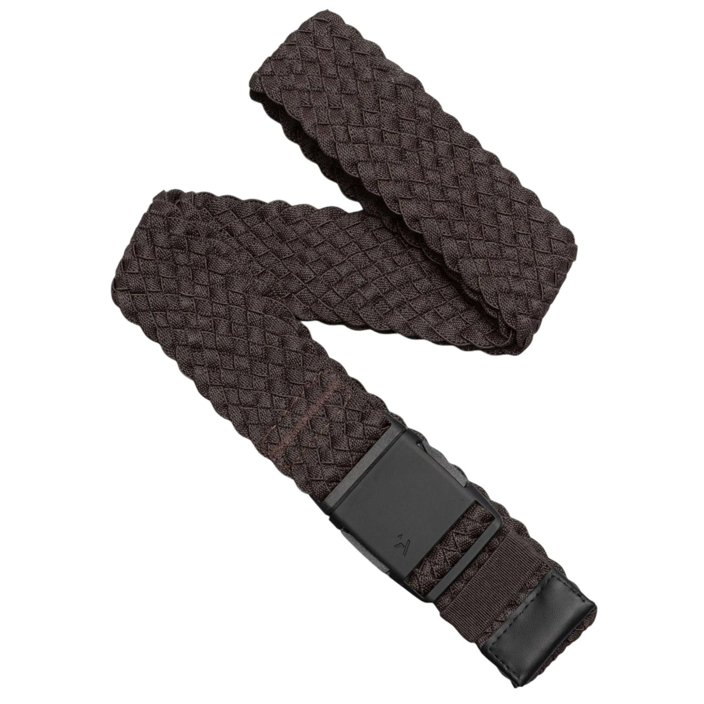 Arcade Futureweave Adult Belt