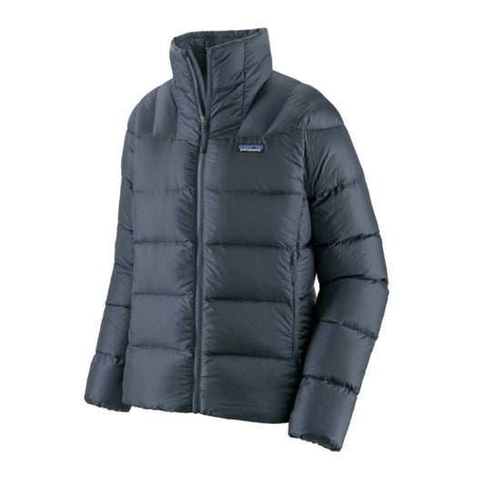 Patagonia Fitz Roy Womens Down Jacket 2027