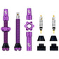 Wolf Tooth Tubeless Valve Stem Kit