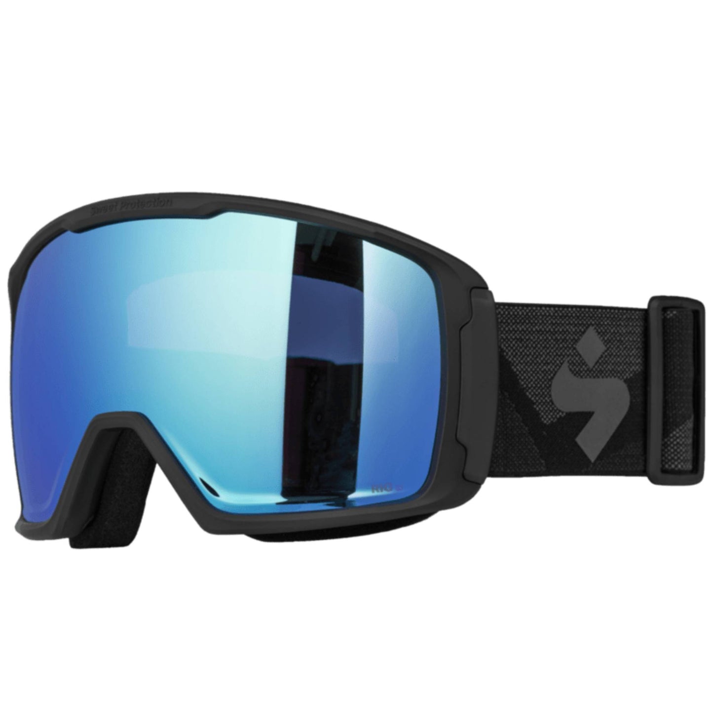 Sweet Protection Clockwork RIG Reflect Goggles 2027