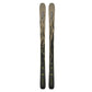 K2 Mindbender 96 Ski 2027