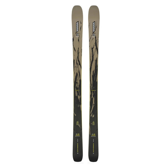 K2 Mindbender 96 Ski 2027