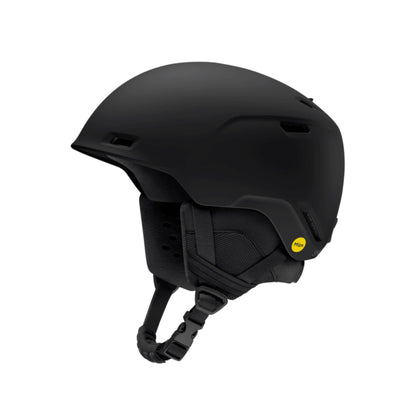 Smith Cache MIPS Helmet 2027