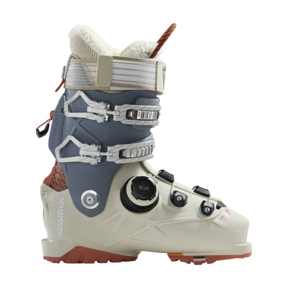 Rossignol Alltrack 80 Pro BOA GW Womens Ski Boot 2027