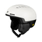 Sweet Protection Daymaker MIPS Helmet 2027