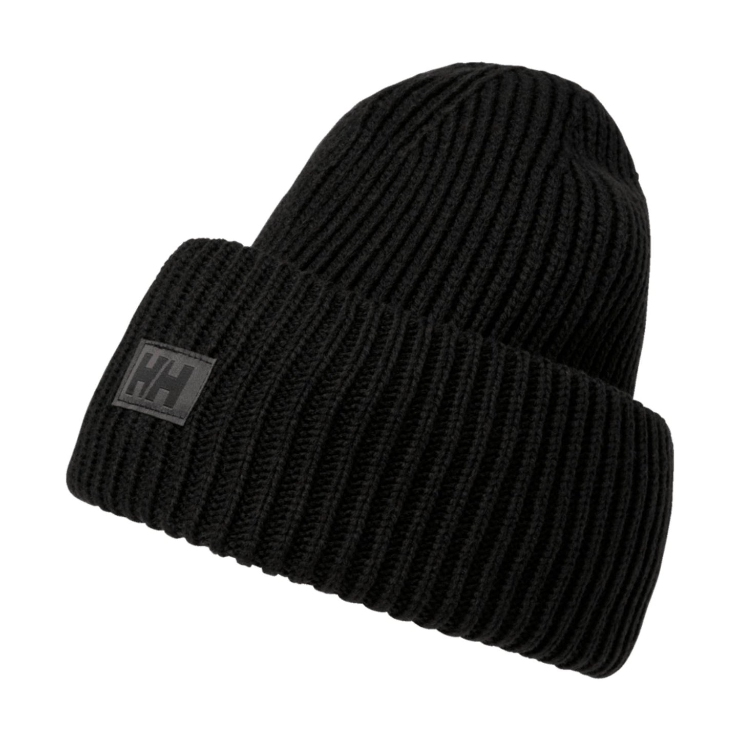 Helly Hansen HH Adult Rib Beanie