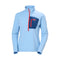 Helly Hansen Versalite Womens Half Zip Fleece 2027