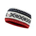 Dale of Norway Dystingen Adult Headband