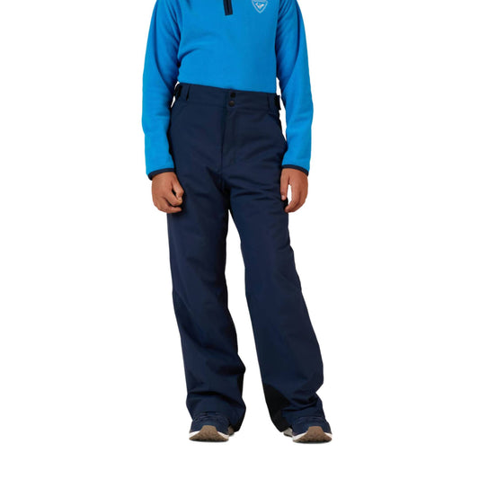 Rossignol Boys Insulated Ski Pant 2027