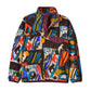 Patagonia LW Synch Kids Snap-T P/O 2027