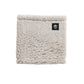 Turtle Fur Kids Comfort Lush Neck Warmer