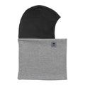 Turtle Fur Comfort Luxe Adult Shellaclava