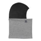 Turtle Fur Comfort Luxe Adult Shellaclava