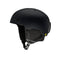 Smith Rodeo MIPS Helmet 2027