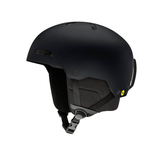 Smith Rodeo MIPS Helmet 2027