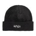 Armada McCole Adult Beanie