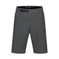 Fox Ranger Mens Short With Liner