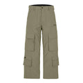 Armada Mula Womens Insulated Pant 2027
