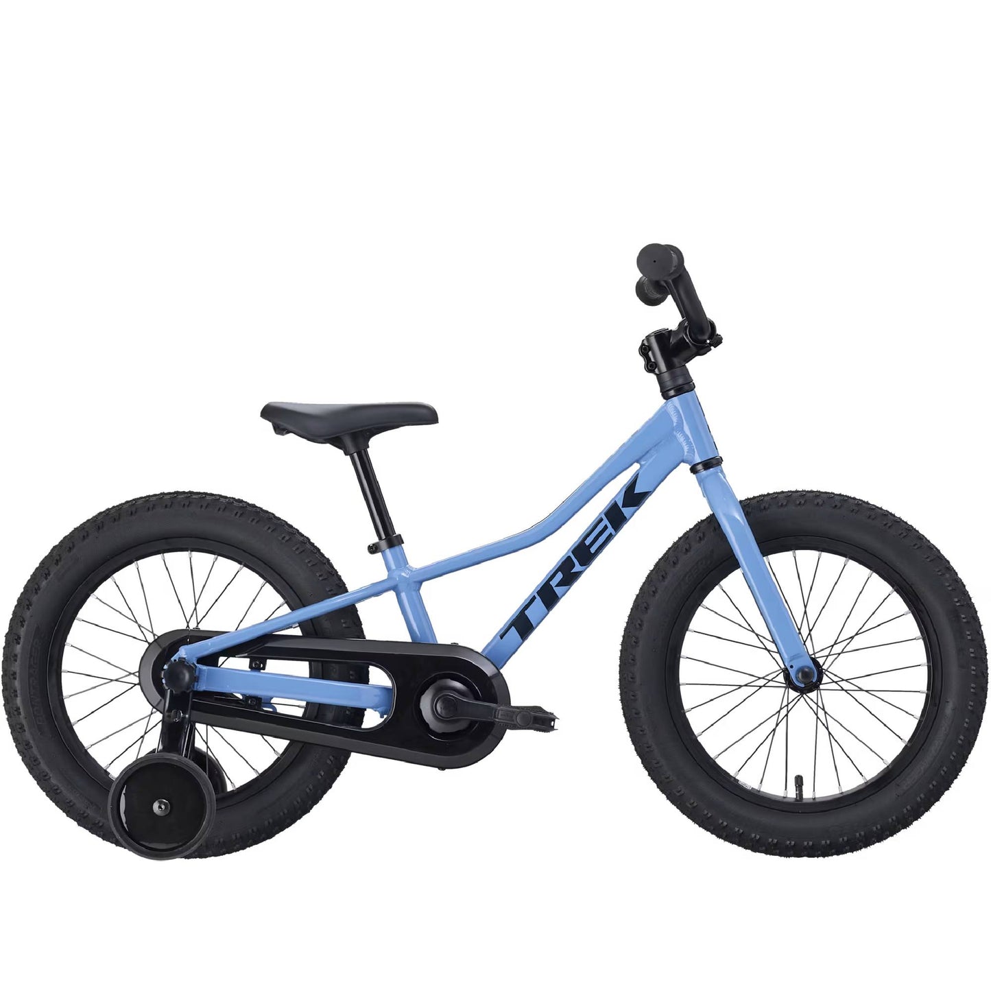 Trek Precaliber 16 Coaster Brake