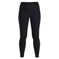 Arc'teryx Rho Womens Bottom 2027