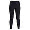 Arc'teryx Rho Womens Bottom 2027