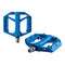Shimano PD GR400 Deore Pedal