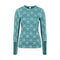 Kari Traa Anna Womens Long Sleeve