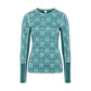 Kari Traa Anna Womens Long Sleeve