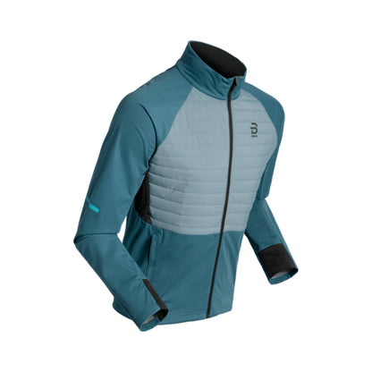 Daehlie Challenge 3.0 Mens Jacket