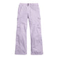 Burton Reserve Womens Insulated Pants 2027