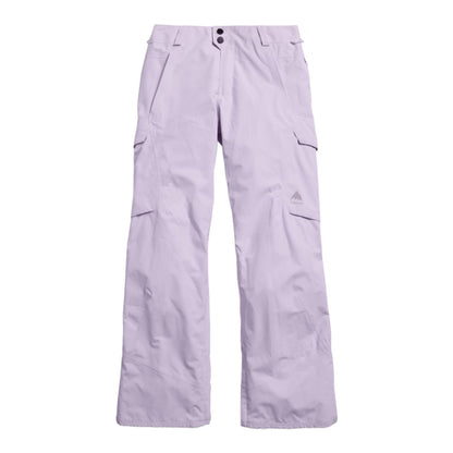 Burton Reserve Womens Insulated Pants 2027